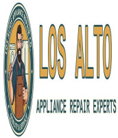 Los Altos Appliance Repair Co.