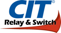 CIT Relay & Switch