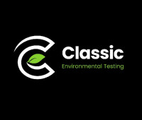 Classic Environmental Testing LLC