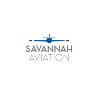 Savannah Aviation