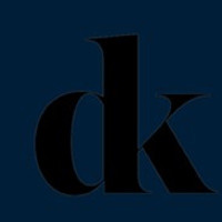 DK Plumbing | Plumber Wellington Point