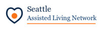 Seattle Assisted Living Network