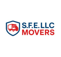 Scott Family Expediting LLC