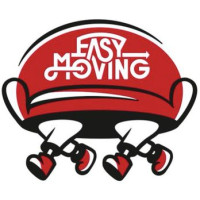 Easy Moving - Charlotte