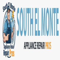 South El Monte Appliance Repair Pros