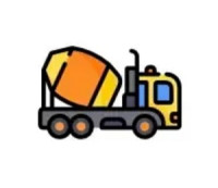 Hamilton Concrete Company