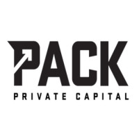 PACK Companies