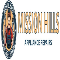 Mission Hills Appliance Repairs