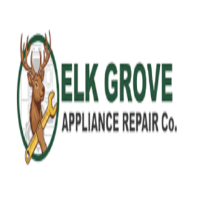 Elk Grove Appliance Repair Co.