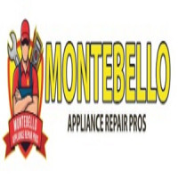 Montebello Appliance Repair Pros