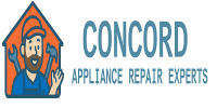 Concord Appliance Repair Experts