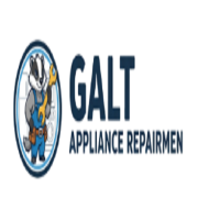 Galt Appliance Repairmen