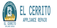 El Cerrito Appliance Repair Co.