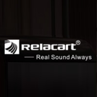 Relacart | Professional Audio Systems Manufacturer – Wireless Microphones & Conference Solutions