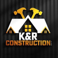 K&R Construction