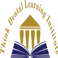 Think Dental Learning Institute