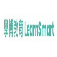 Learnsmart