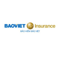 baovietmiennam