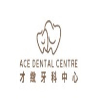 Ace Dental