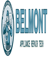 Belmont Appliance Repair Techs