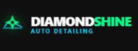 Diamond Shine Auto Detailing