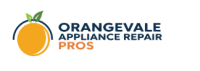 Orangevale Appliance Repair Pros