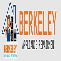 Berkeley Appliance Repairmen
