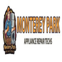 Monterey Park Appliance Repair Techs