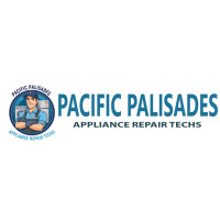 Pacific Palisades Appliance Repair Techs