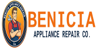 Benicia Appliance Repair Co.