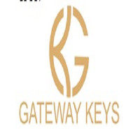 Gateway Keys