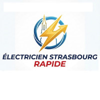 Electricien Strasbourg rapide