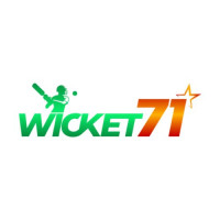Wicket71