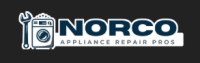 Norco Appliance Repair Pros