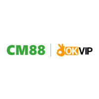 cm8802 com