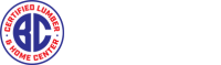 Certified Lumber & Home Center