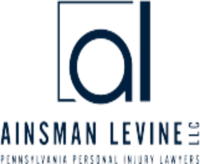 Ainsman Levine, LLC