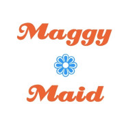 Maggy Maid Sacramento