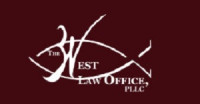 The West Law Office, PLLC