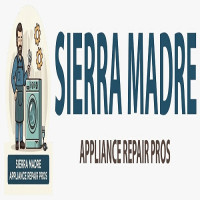 Sierra Madre Appliance Repair Pros