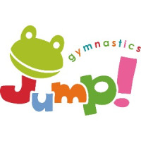Jump! Gymnastics
