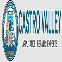 Castro Valley Appliance Repair Experts