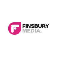 Fb Insta Ads Agency UK