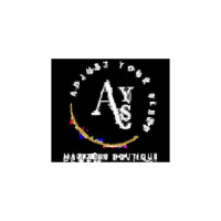 Adjust Your Sleep Mattress Boutique