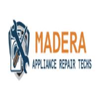 Madera Appliance Repair Techs