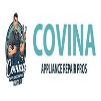 Covina Appliance Repair Pros