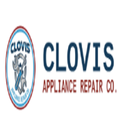 Clovis Appliance Repair Co.