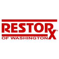 Restorx of Washington