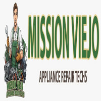 Mission Viejo Appliance Repair Techs