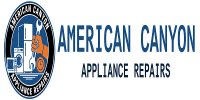 American Canyon Appliance Repairs